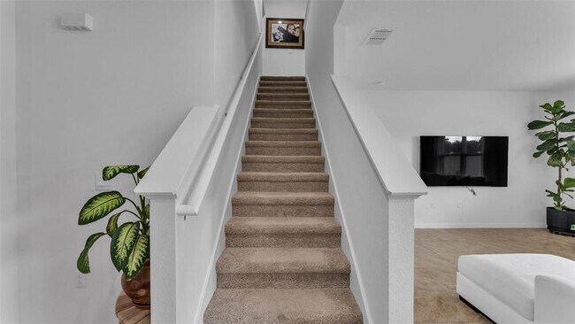 Building Photo - 3443 Lounging Wren Ln