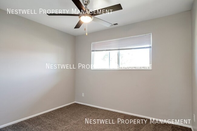 Building Photo - FREE 1ST MONTH'S RENT - Upgraded 2-bed Uni...