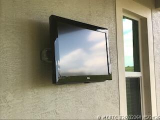 Building Photo - 9231 SW Pepoli Way