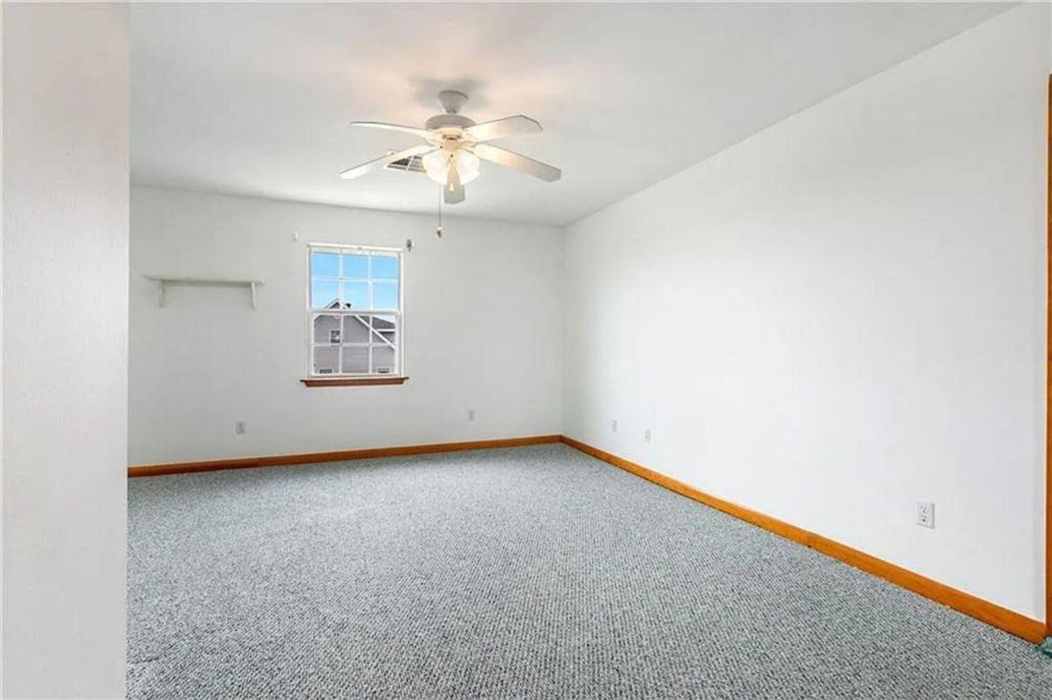 Building Photo - 53401 LA-433
