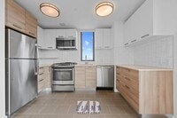 Building Photo - 626 Flatbush Ave