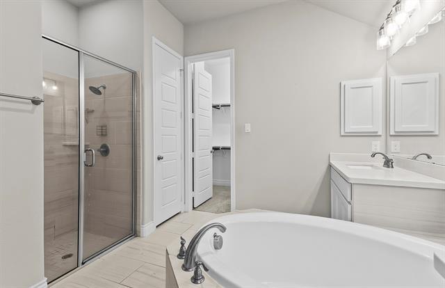 Building Photo - 1539 Wheatley Way