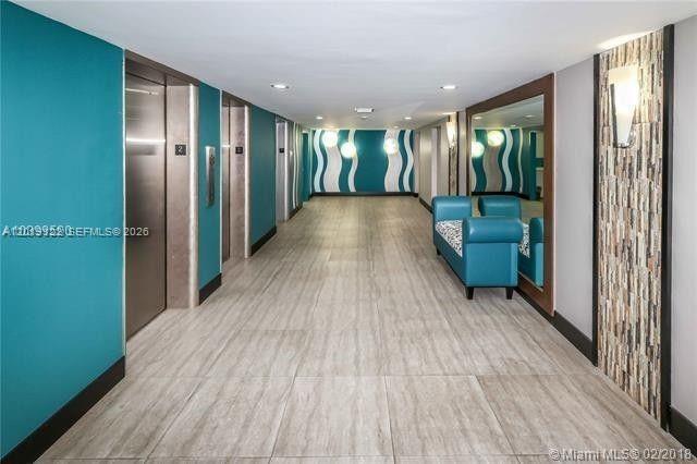 Building Photo - 1500 S Ocean Dr