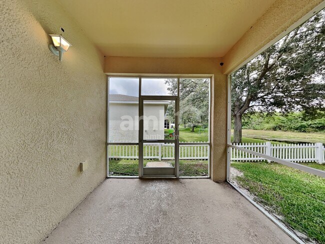 Building Photo - 6626 Rock Bridge Ln