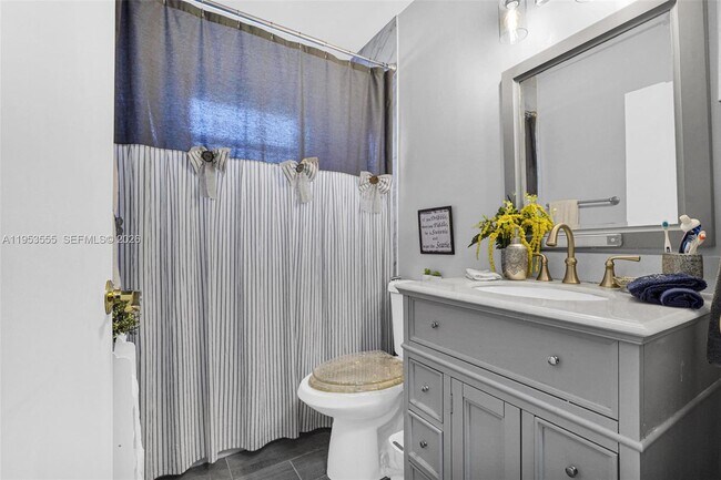 Building Photo - 1975 NW 191st Ave