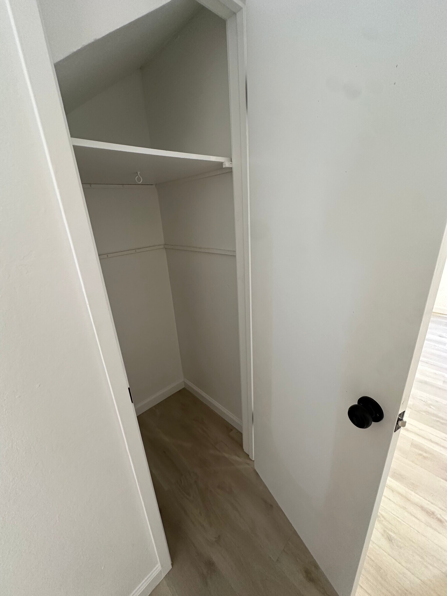 Building Photo - 2919 Fulton St