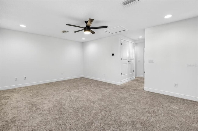 Building Photo - 14531 Woodland Spur Dr