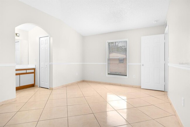 Building Photo - 316 Colony Ct