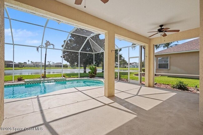 Building Photo - 4751 Chardonnay Dr