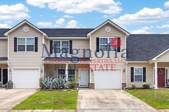 Building Photo - 255 Cypress Point Dr