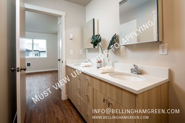 Building Photo - 4115 Prince Ct