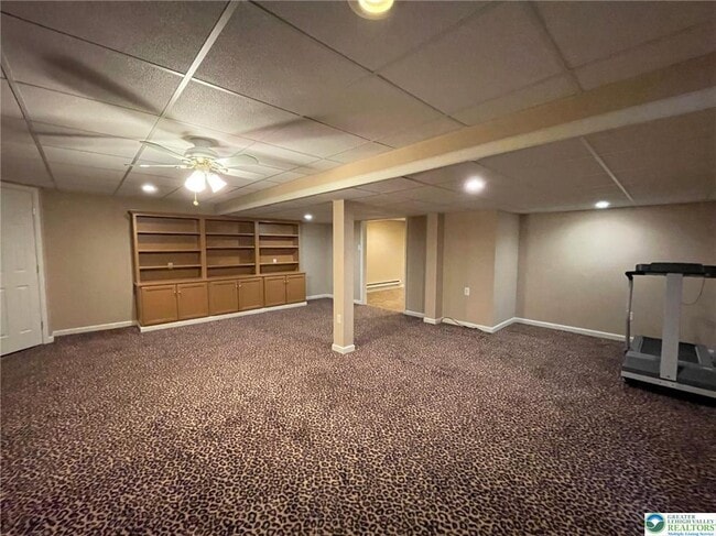 Building Photo - 2322 Fox Meadow Dr