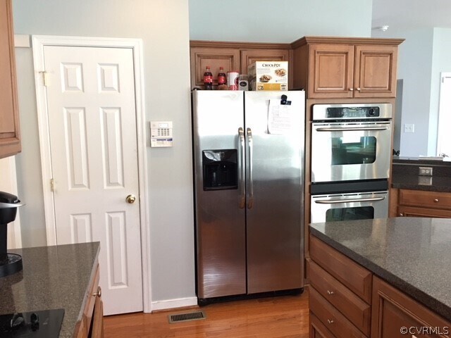 Building Photo - 1308 Hammerstone Ct