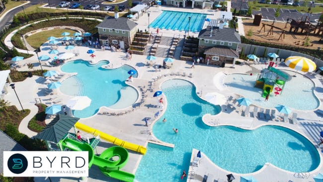 Building Photo - 7349 Vicenzo Dr