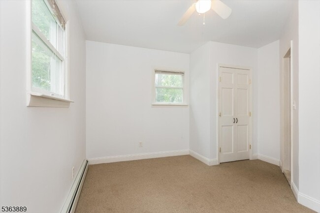 Building Photo - 287 Claremont Ave