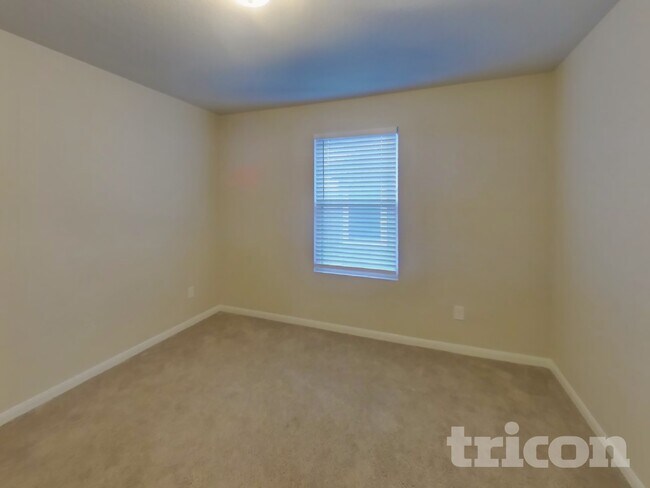 Building Photo - 7210 Barrel Stage