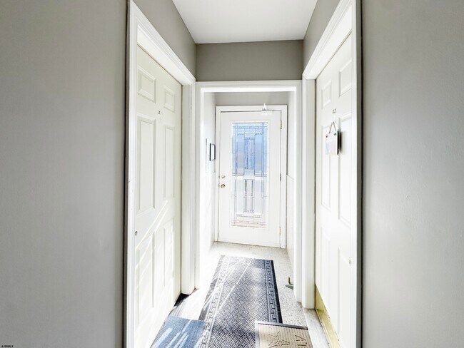 Building Photo - 9801 Ventnor Ave