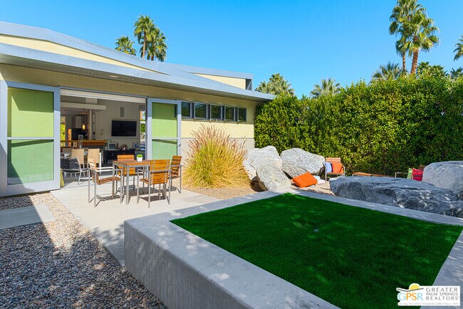Building Photo - 1947 S Joshua Tree Pl