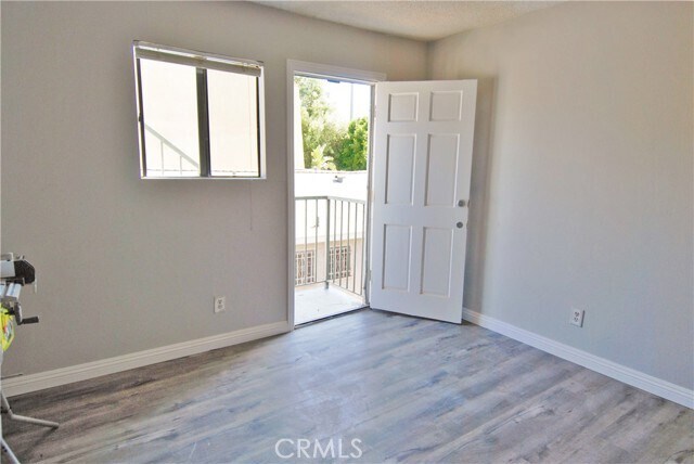 Building Photo - 746 N Eucalyptus Ave