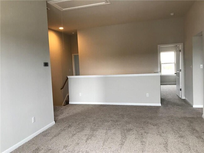 Building Photo - 801 Melda St