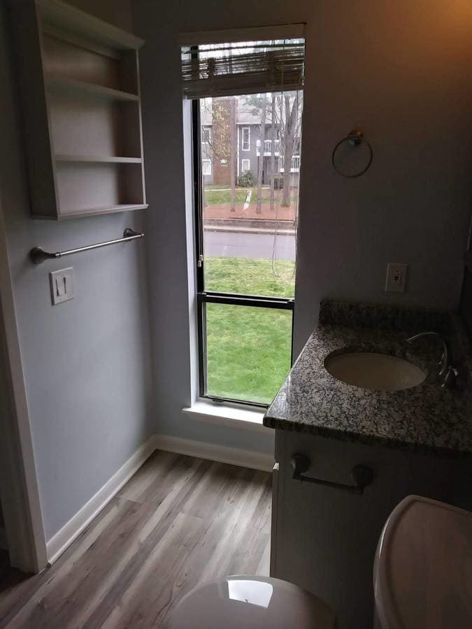 Building Photo - 3156 Heathstead Place