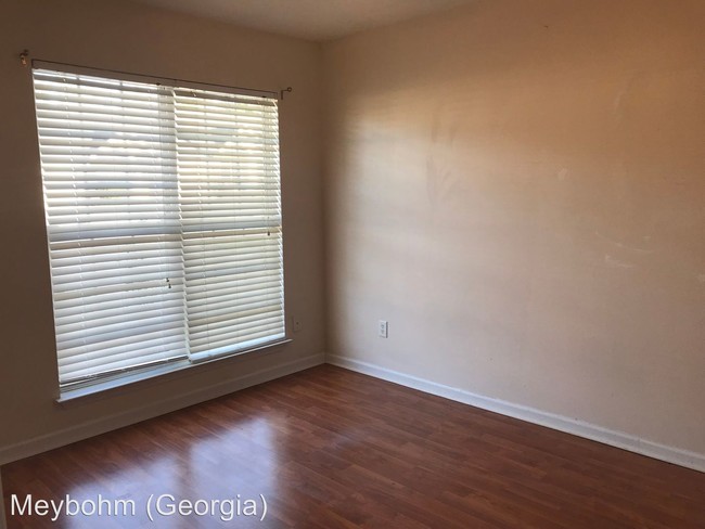 Building Photo - 3 br, 3 bath House - 327 Whitney Place
