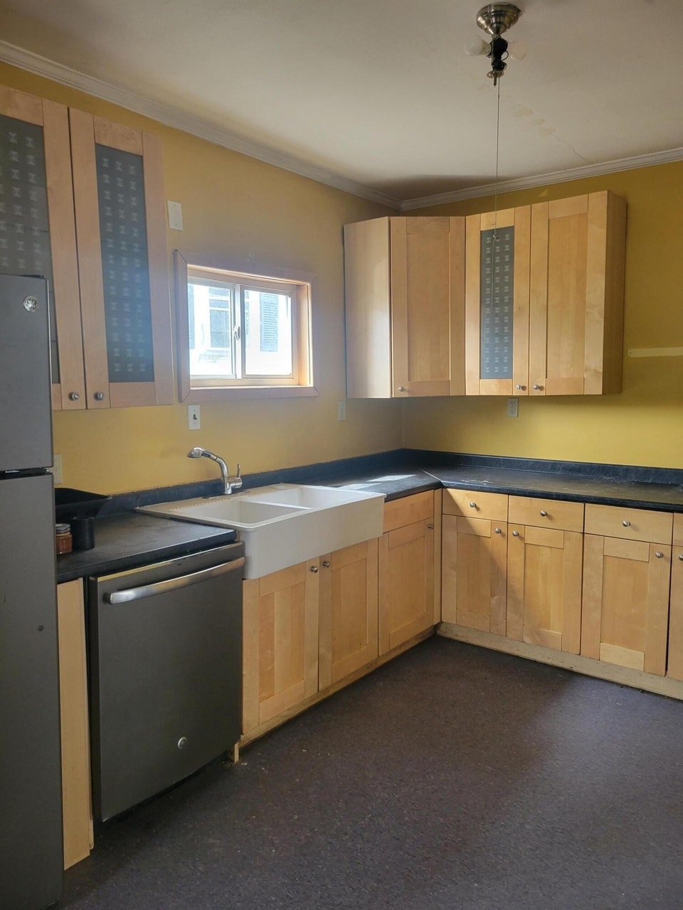 Building Photo - 26 Highland Ln