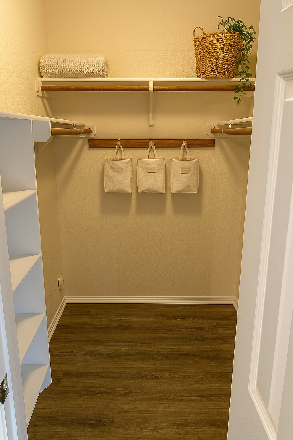 Building Photo - 6009 Adair Dr