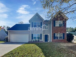 Building Photo - 1390 Brisbane Dr