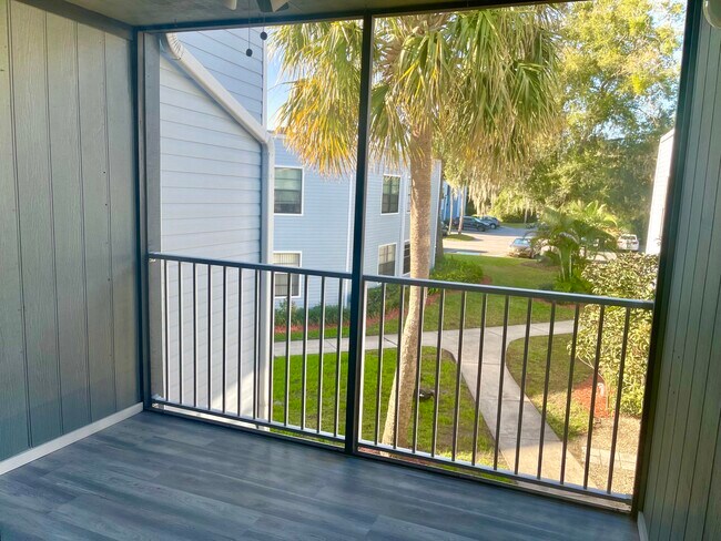 Building Photo - 3795 Atrium Dr