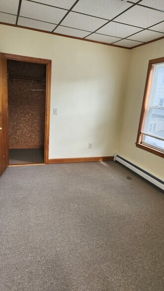 Building Photo - 83 Brayton Ave