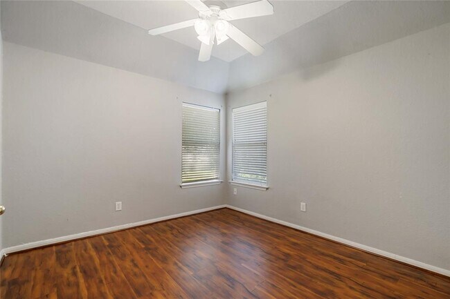 Building Photo - 3711 Hill Family Ln