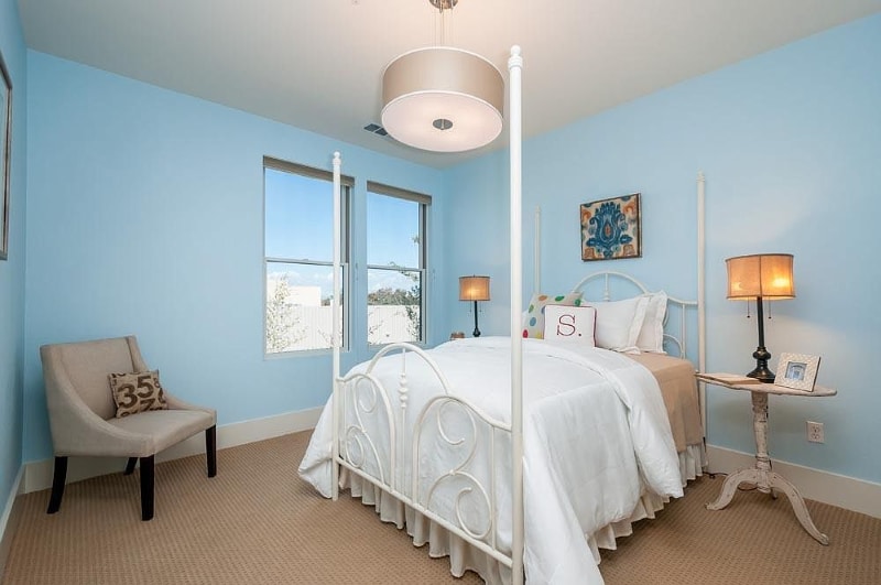 Building Photo - 838 Altaire Walk