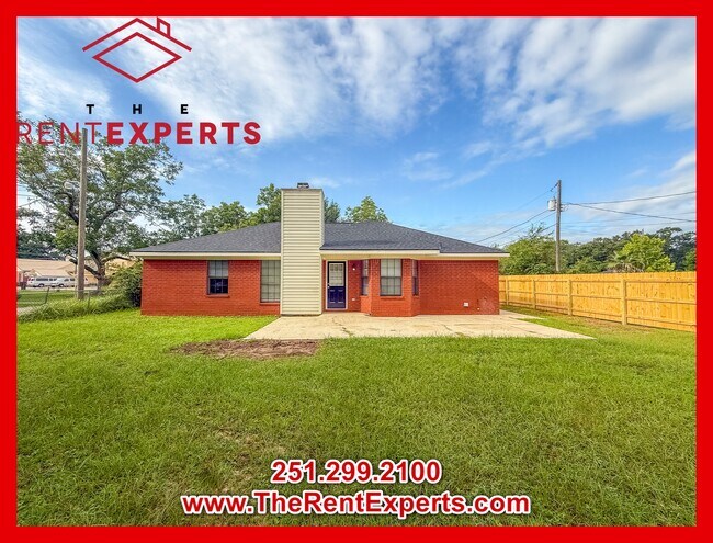Building Photo - 8530 Williams Dr