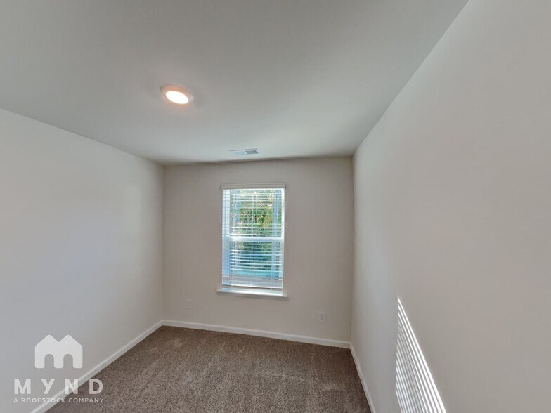 Building Photo - 2961 Penninger Cir