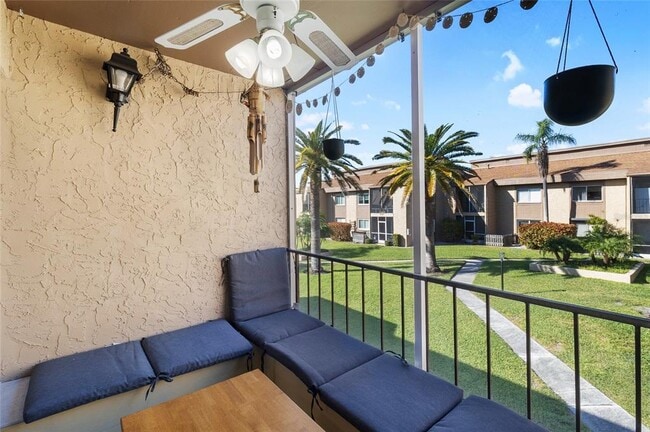 Building Photo - 1579 Greenlea Dr