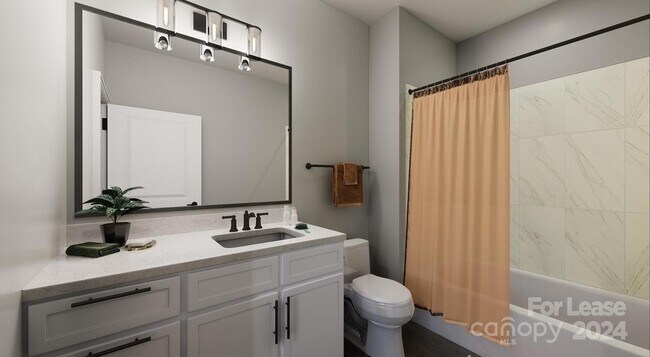 Building Photo - 120 Matheson Ave