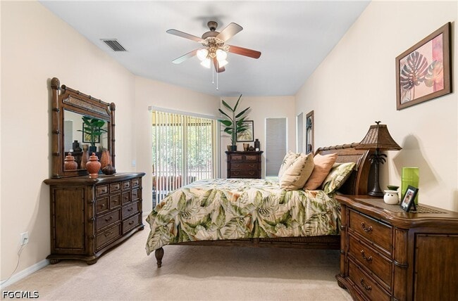 Building Photo - 12301 Jewel Stone Ln