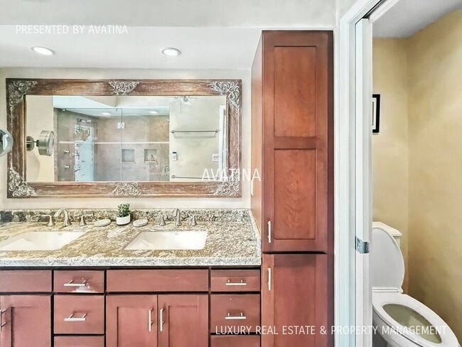 Building Photo - 44-442 Kaneohe Bay Dr-A