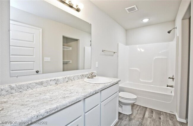 Building Photo - 9025 Wildwood Way
