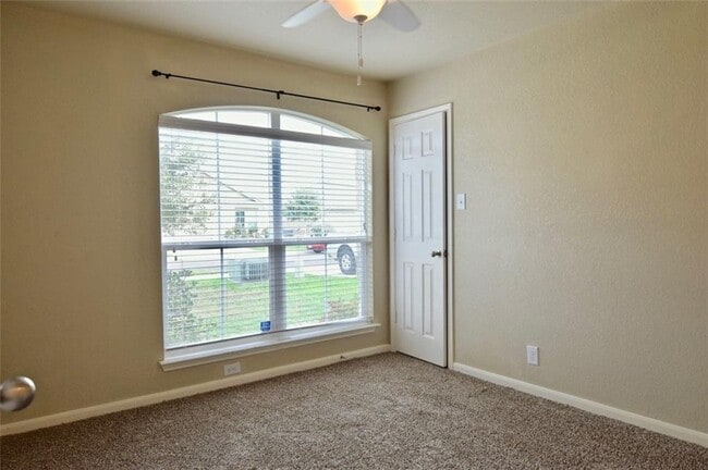 Building Photo - 109 Encina Cove