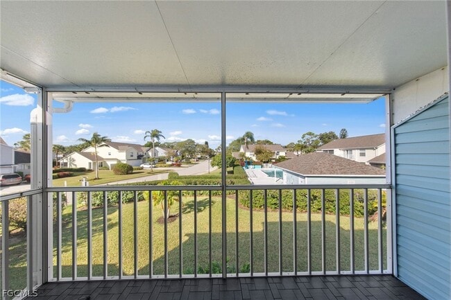 Building Photo - 1535 Trafalgar Ln