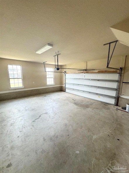 Building Photo - 4137 Tamworth Ct