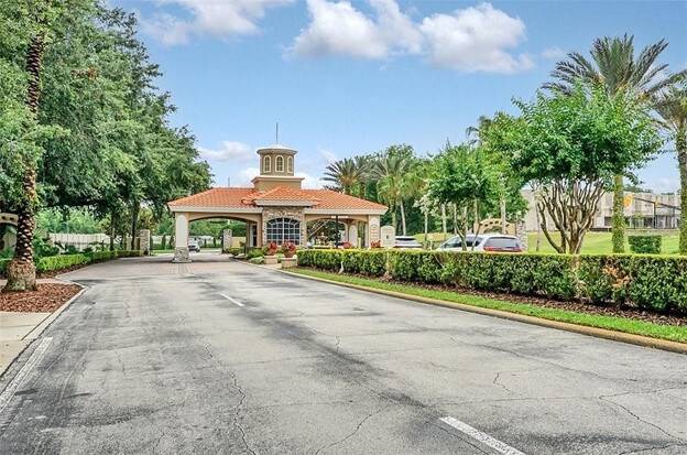 Building Photo - 1401 Yellow Finch Dr