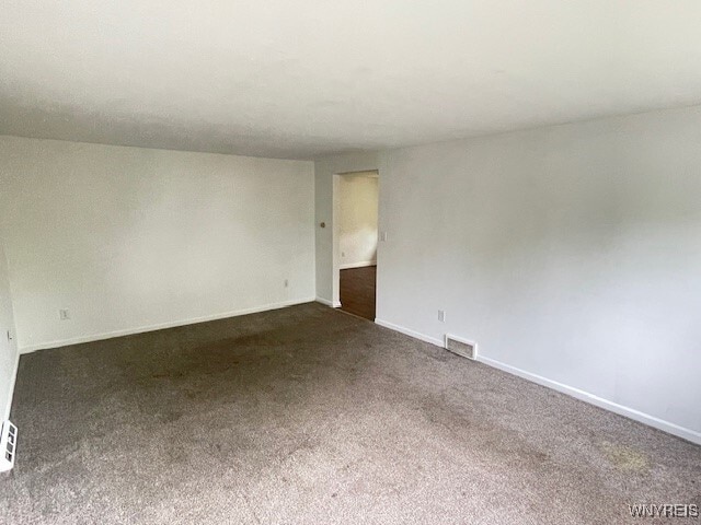 Building Photo - 341 Sundridge Dr