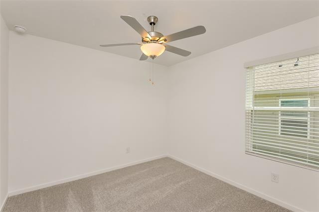 Building Photo - 2756 Mistwood