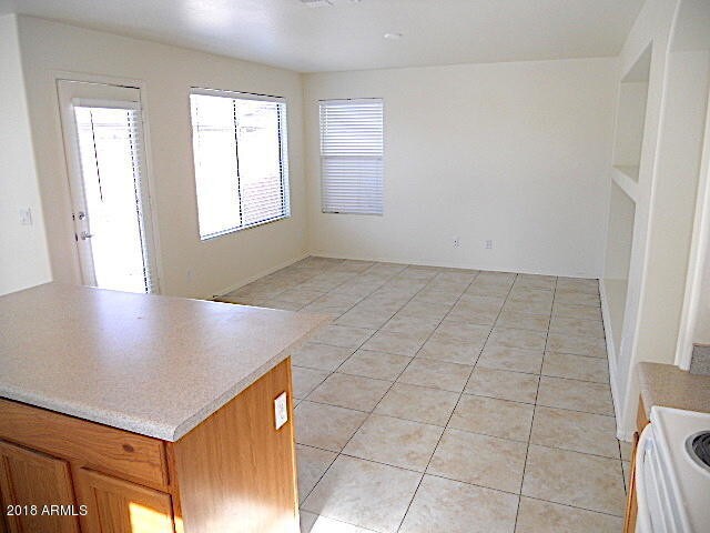 Building Photo - 4106 E Chambers St