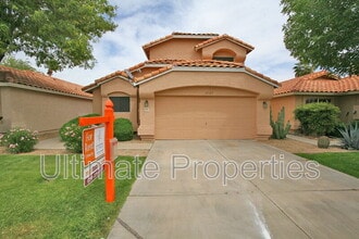 Building Photo - 12107 N 79th Dr
