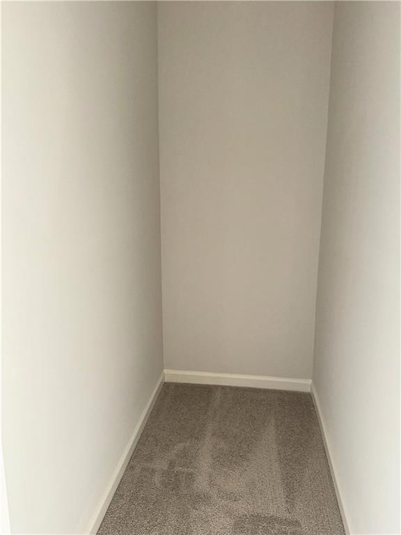 Building Photo - 2223 Blue Monarch Dr