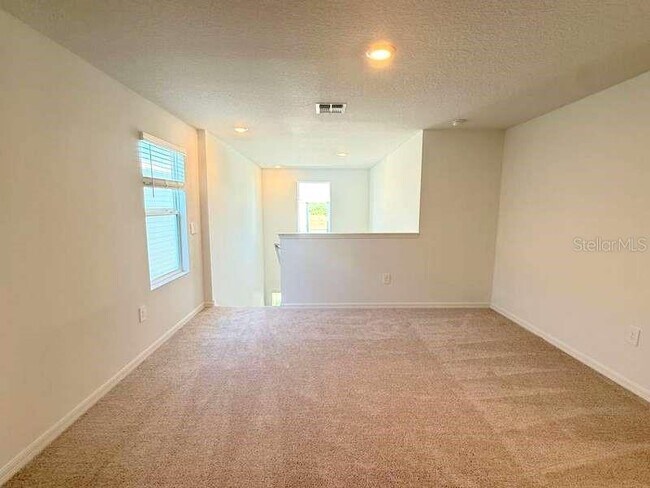 Building Photo - 11413 Brae Wy
